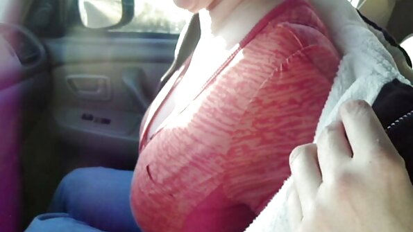 ఓరియంటల్ టీనేజ్ లైంగిక అలవాటు ఉన్న వ్యక్తిని కలవడం మంచి విషయం