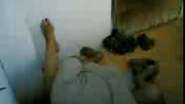 మంచి ప్రేమికుడిగా మారిన బెస్ట్ ఫ్రెండ్ ద్వారా ప్రేమ చాలా కష్టమైంది