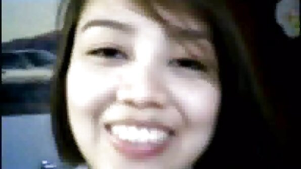 కొంటె వెరోనికా అవ్లువ్ హాస్పిటల్లో మీ డిక్ మీద స్వారీ చేస్తున్నాడు