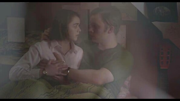 ఆత్మవిశ్వాసం కలిగిన మురికివాడతో ఒక మోటెల్ గదిలో ఫకింగ్