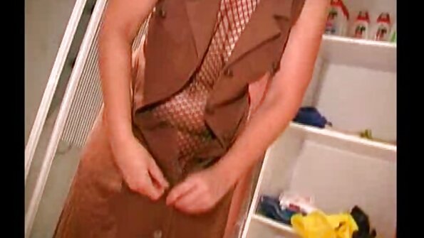 ఇంత చక్కగా ఏర్పడిన స్త్రీని మనిషి ఇంతకు ముందు ఎన్నడూ చూడలేదు