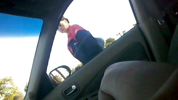 వేళ్లు మరియు ఫకింగ్ హై హీల్స్ నటాలియా స్టార్ అవుట్డోర్