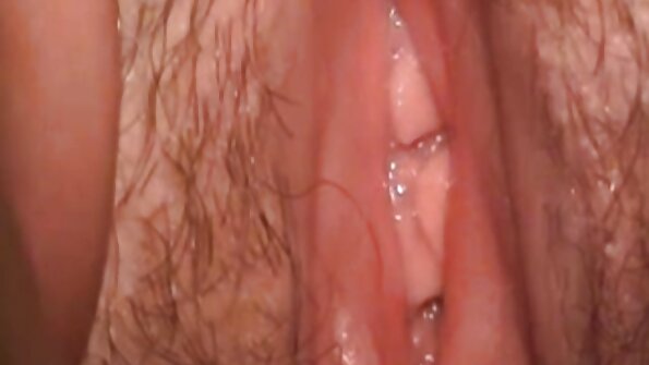 పర్పుల్ సెక్స్ టాయ్తో వినోదం కావలసిన ఉద్వేగానికి దారితీస్తుంది