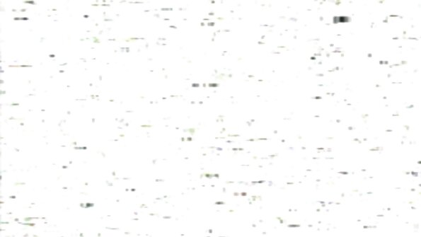 అందమైన శ్యామల వేశ్య తన ప్రేమికుడి ద్వారా టాయిలెట్‌లో ఇబ్బంది పడింది