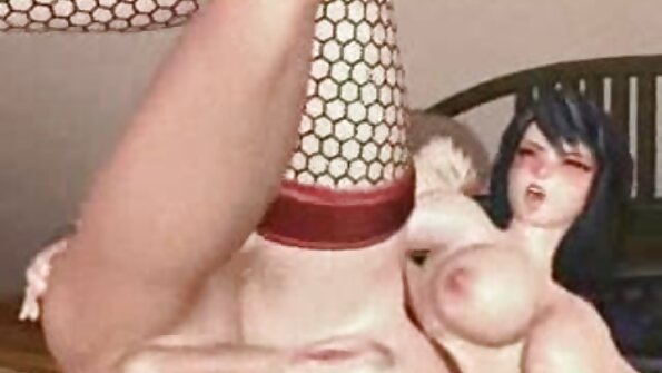 వెనుక సందులో ఫకింగ్ అనేది తాలియా మింట్ యొక్క ప్రత్యేకత