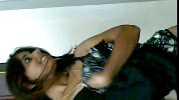 లిజా, రెనాటో మరియు చాడ్ యొక్క డబుల్ చొచ్చుకుపోవడంతో MMF త్రీసమ్