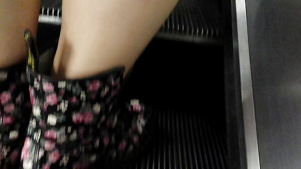 వీడియో గేమ్లు ఆడుతున్నప్పుడు నీరసంగా ఉండే పసికందు ఇబ్బంది పడతాడు