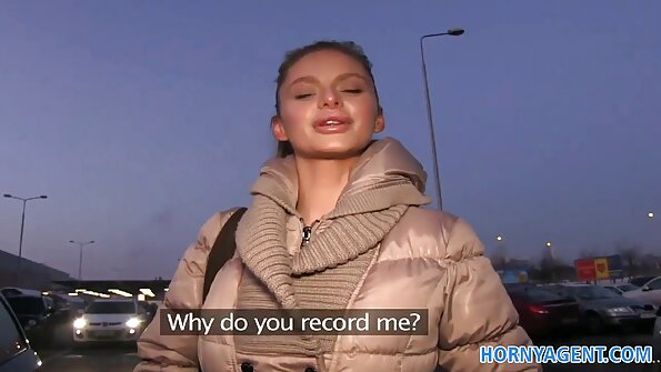 మీ టీచర్ని POV లో ఫక్ చేయడం మరియు ఆమెను పుస్సీ కమ్ చేయడం