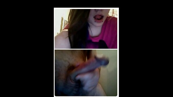 కెమెరామెన్ వల్ల అమ్మాయి అత్యున్నత ఆనందాన్ని సాధించింది