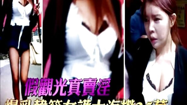 కింకీ అమ్మాయి మంచం మీద చొచ్చుకుపోయే సమయంలో గొంతు కోసి చంపడానికి ఇష్టపడుతుంది