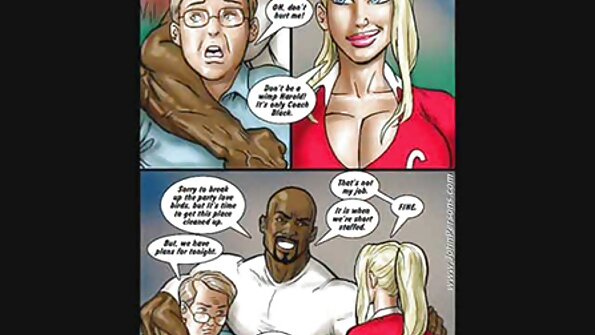 పూర్తిగా సహజమైన శరీరంతో MILF తన ఆత్మవిశ్వాసంపై స్వారీ చేయడాన్ని ఇష్టపడుతుంది