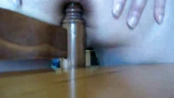 ప్రేమ ఎర్రటి రెక్కలతో భాగస్వామిని తన ఫన్నీతో బాగా అనుభూతి చెందుతుంది