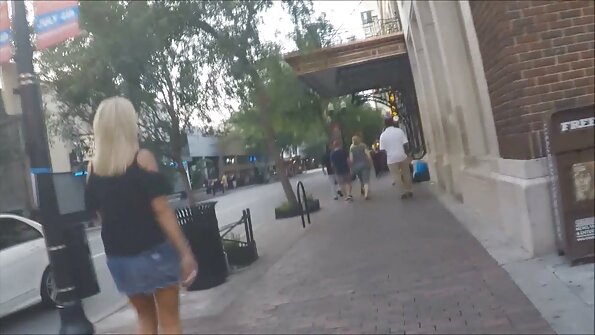 ములాట్టోను తాకగలిగే చిట్కాలు కలిగి ఉన్నందుకు శిక్షించబడాలి