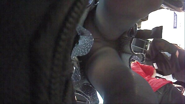 ప్రముఖ ఫక్కర్ నాచో విడాల్ మరియు అతని లాటినా వేశ్య యొక్క గోంజో పోర్న్