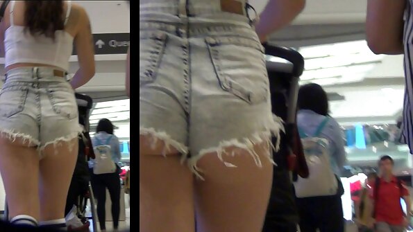 నలుగురు కోడిపిల్లలు మరియు ఇద్దరు కుర్రాళ్ళు హార్డ్ కోర్ సెక్స్ పార్టీ చేస్తున్నారు