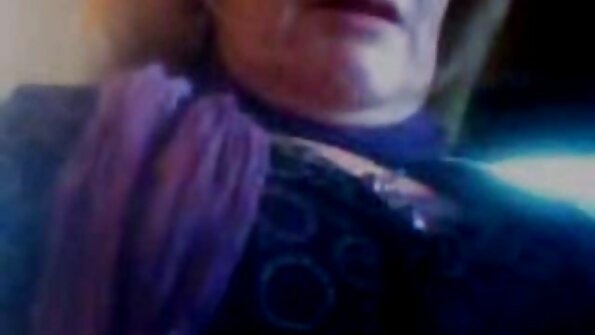 హాటీ ఆడ్రియా హార్డ్ కోర్ సెక్స్ కోసం ఎల్లప్పుడూ సిద్ధంగా ఉండే అమ్మాయి