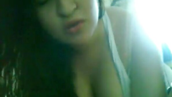 డాక్టర్ లారెన్ ఫిలిప్స్ ర్యాన్ డ్రిల్లర్ ఒత్తిడిని విడుదల చేయడంలో సహాయపడుతుంది