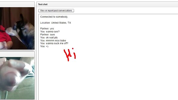 గడ్డిలో దుప్పటి మీద స్నేహితులు ఆవిరి టీన్ సెక్స్ కలిగి ఉన్నారు